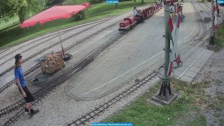 Vorschaubild