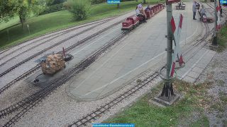 Vorschaubild