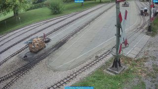 Vorschaubild
