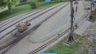 Vorschaubild