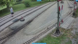 Vorschaubild