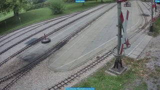Vorschaubild