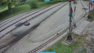 Vorschaubild