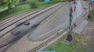 Vorschaubild