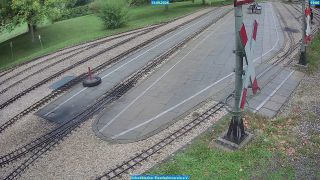 Vorschaubild