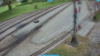 Vorschaubild