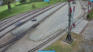 Vorschaubild