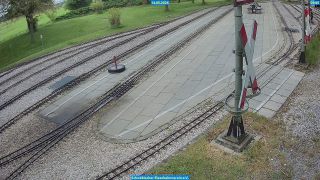 Vorschaubild