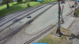 Vorschaubild