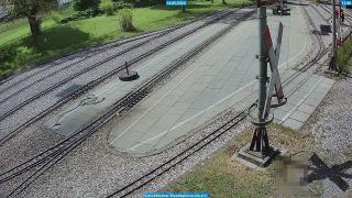 Vorschaubild