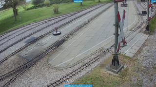 Vorschaubild