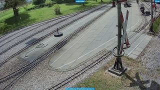 Vorschaubild