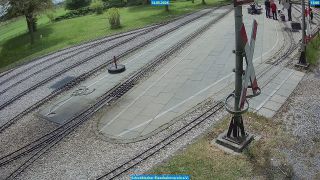 Vorschaubild