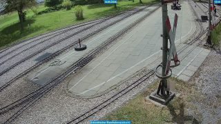 Vorschaubild