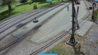 Vorschaubild
