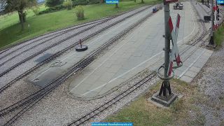 Vorschaubild