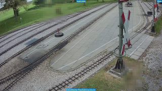 Vorschaubild