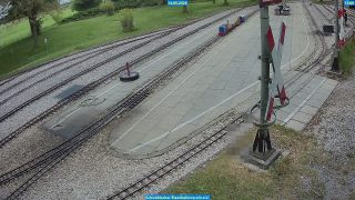 Vorschaubild