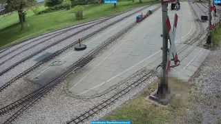 Vorschaubild