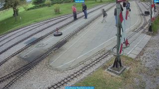 Vorschaubild
