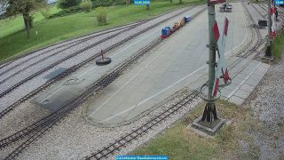 Vorschaubild