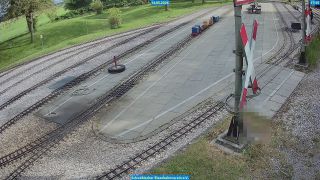 Vorschaubild