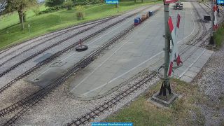 Vorschaubild