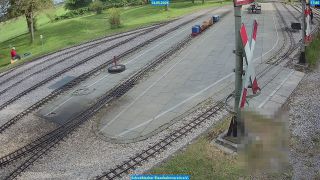 Vorschaubild