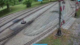 Vorschaubild