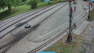Vorschaubild