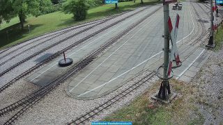 Vorschaubild