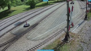 Vorschaubild