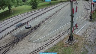 Zufallsbild