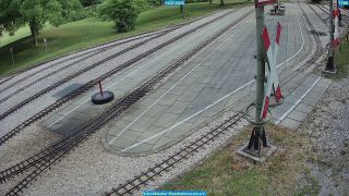Vorschaubild