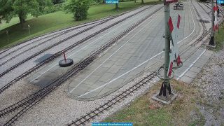 Vorschaubild