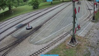 Vorschaubild