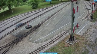 Vorschaubild
