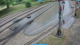 Vorschaubild