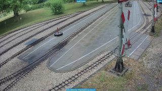 Vorschaubild