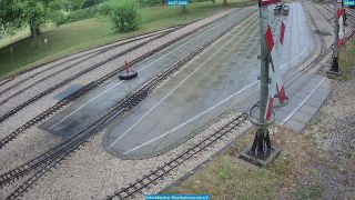 Vorschaubild