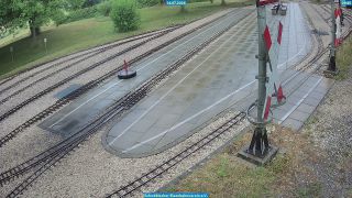 Vorschaubild