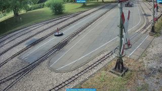 Vorschaubild