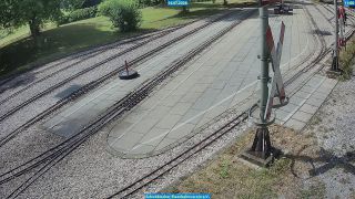 Vorschaubild