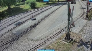 Vorschaubild