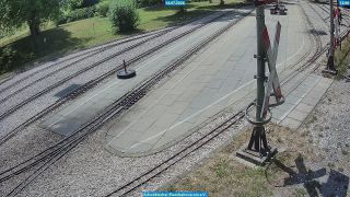 Vorschaubild
