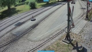 Vorschaubild