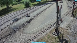 Vorschaubild