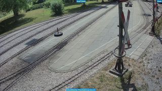 Vorschaubild