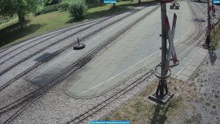 Vorschaubild