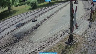 Vorschaubild